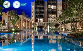 G Hua Hin Resort&Mall